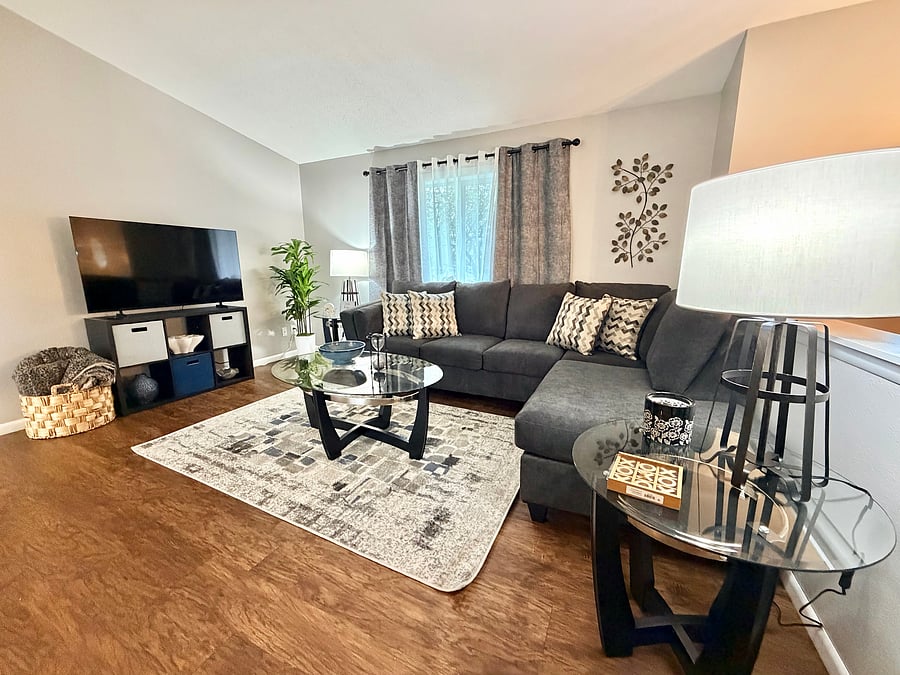 Furnished Finder property 1044422_1 photo 1