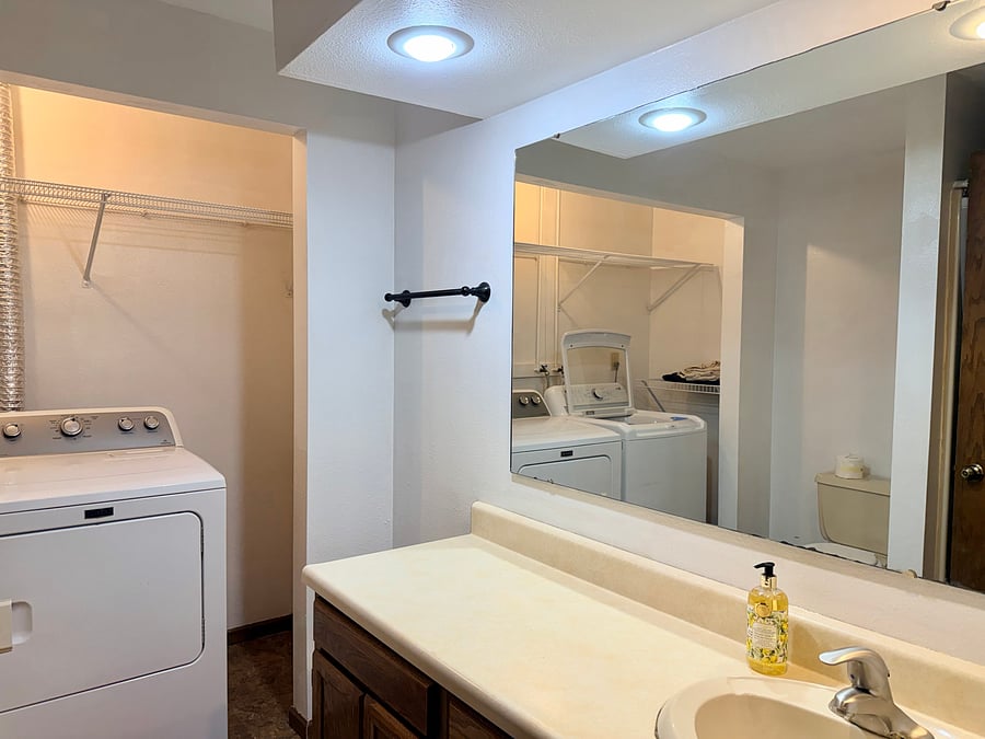 Furnished Finder property 1044422_1 photo 25