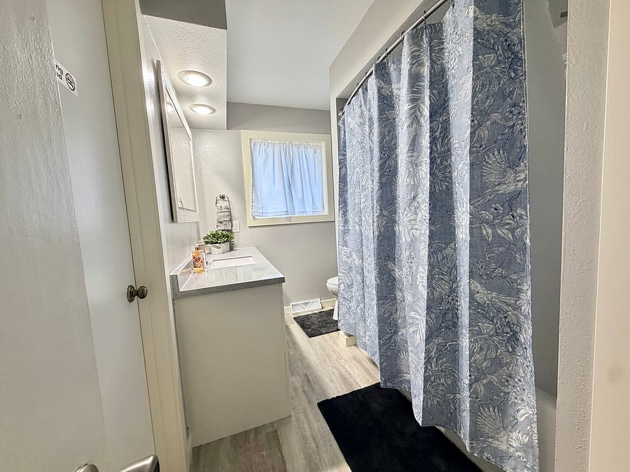 Furnished Finder property 1044422_1 photo 16
