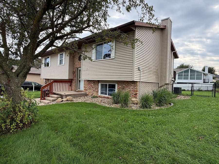 Furnished Finder property 1044422_1 photo 3