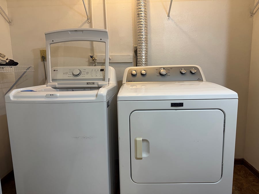 Furnished Finder property 1044422_1 photo 24