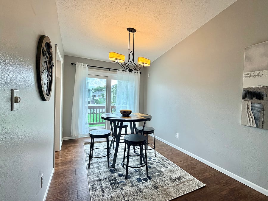 Furnished Finder property 1044422_1 photo 11