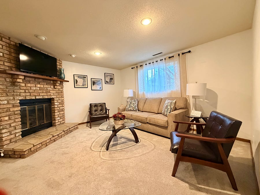 Furnished Finder property 1044422_1 photo 26