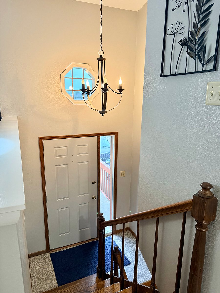 Furnished Finder property 1044422_1 photo 4