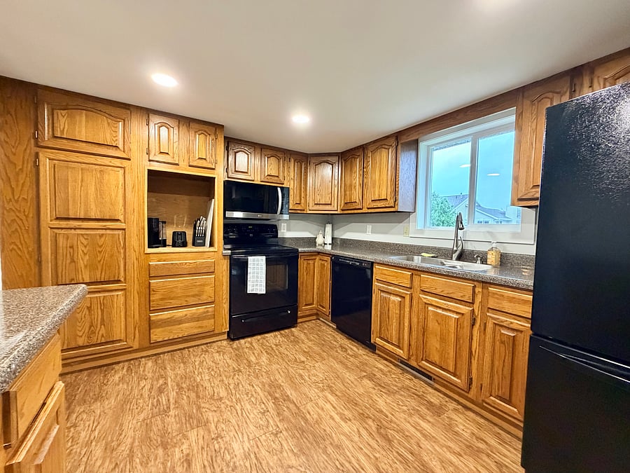 Furnished Finder property 1044422_1 photo 12