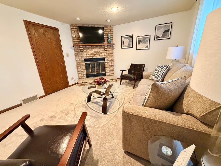 Furnished Finder property 1044422_1 photo 27