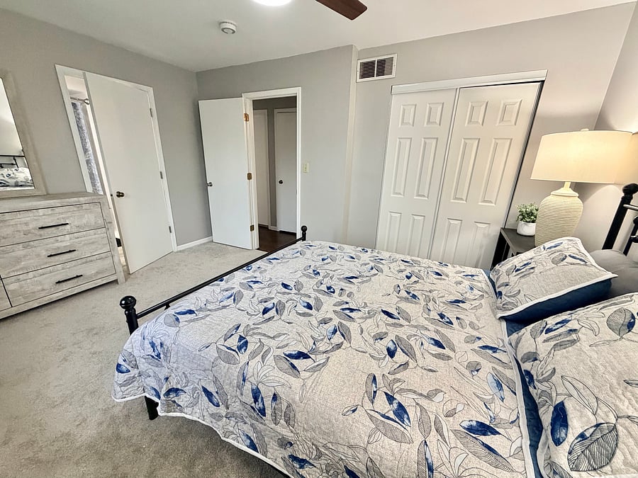 Furnished Finder property 1044422_1 photo 17