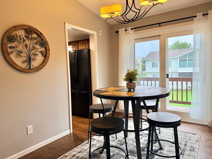Furnished Finder property 1044422_1 photo 10