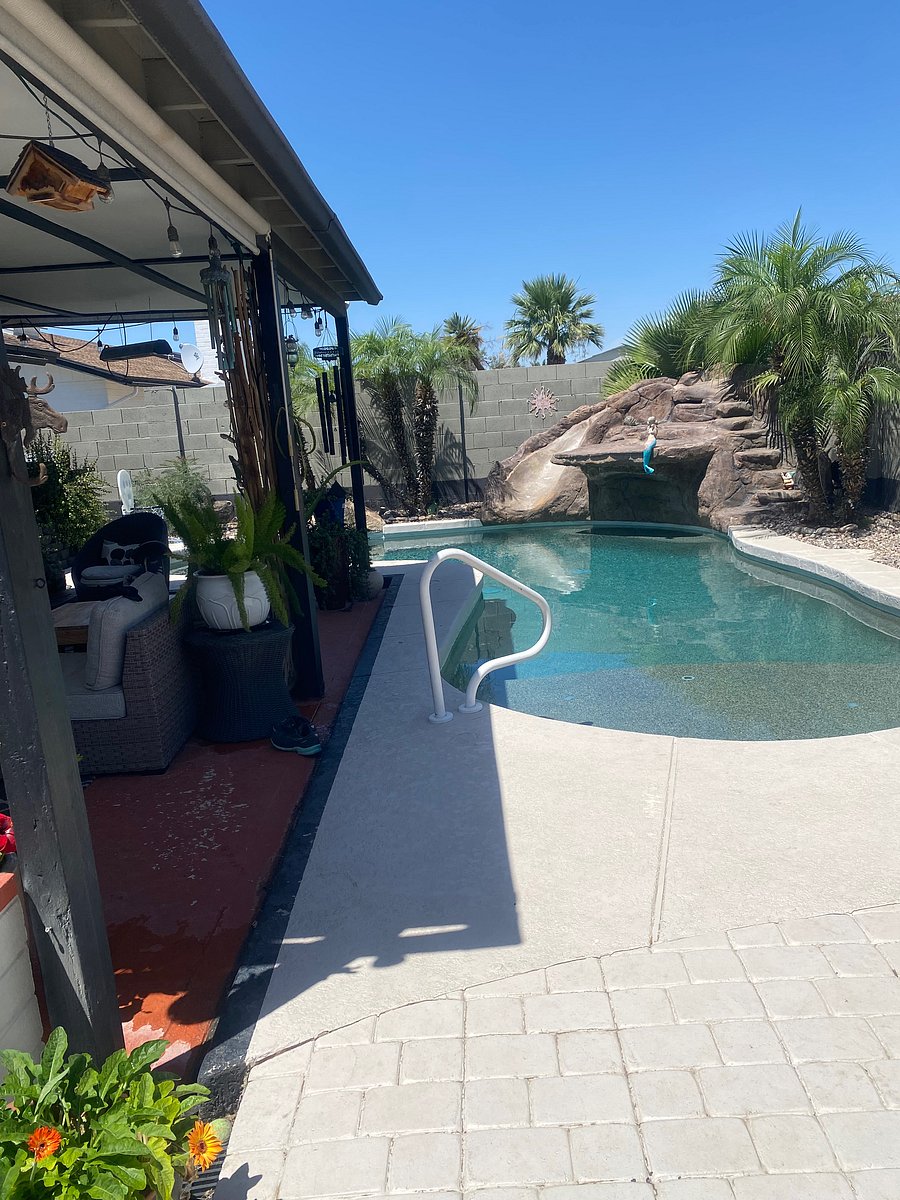 Furnished Finder property 1044423_1 photo 13