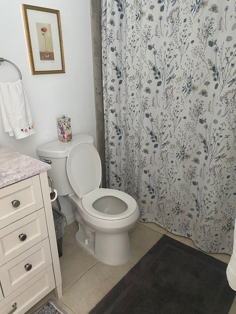 Furnished Finder property 1044423_1 photo 11