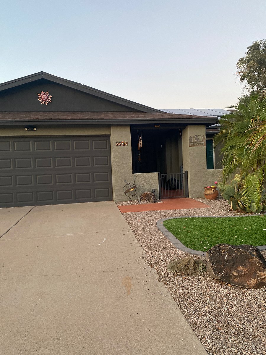Furnished Finder property 1044423_1 photo 16
