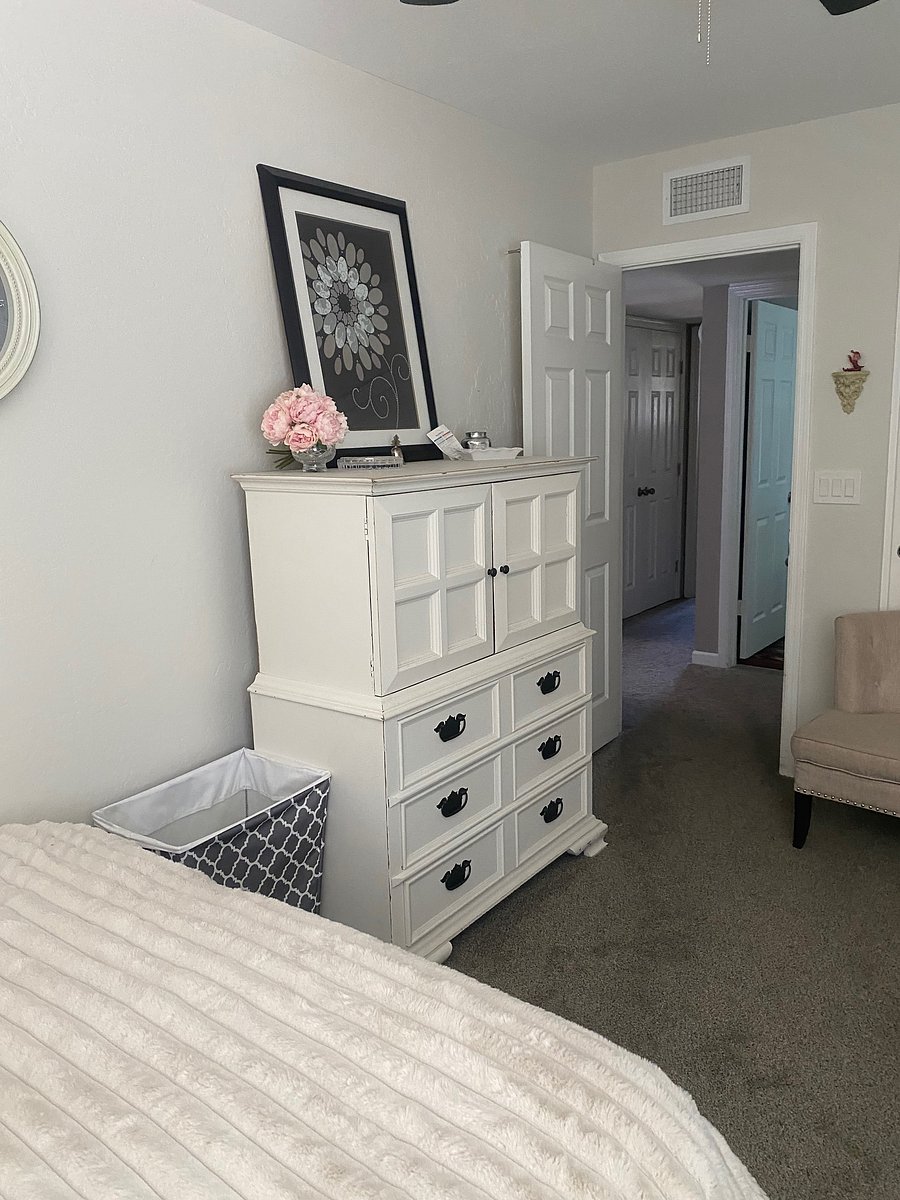 Furnished Finder property 1044423_1 photo 6