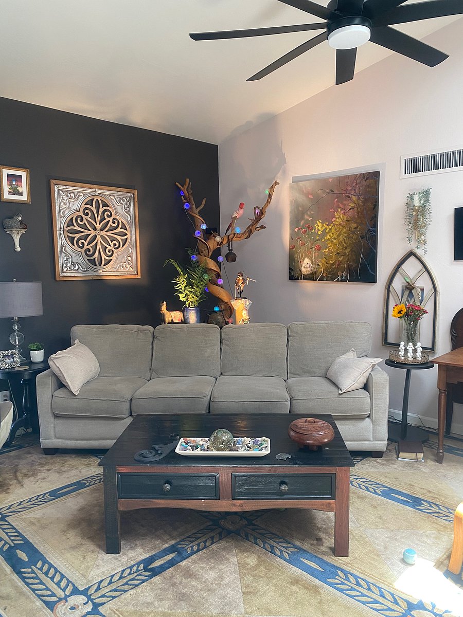Furnished Finder property 1044423_1 photo 5