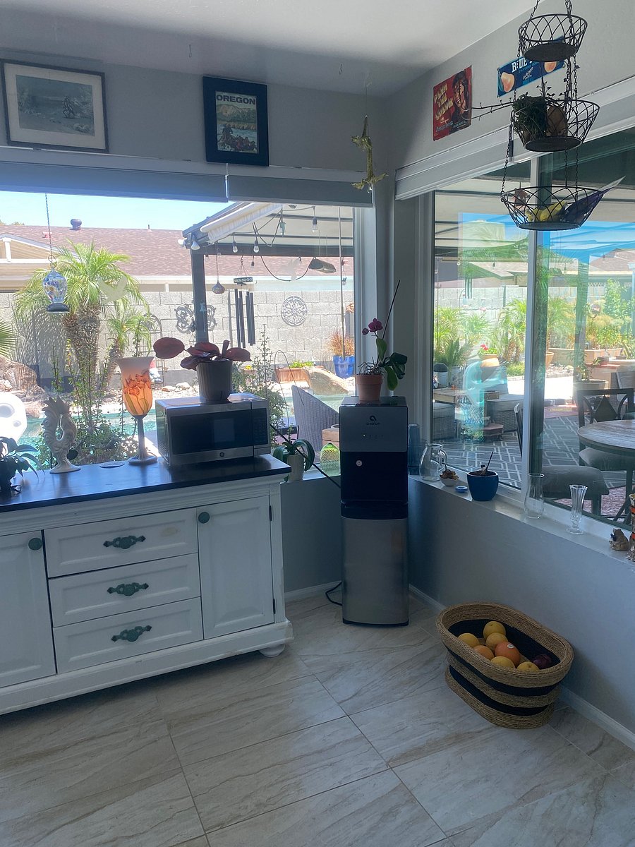 Furnished Finder property 1044423_1 photo 3