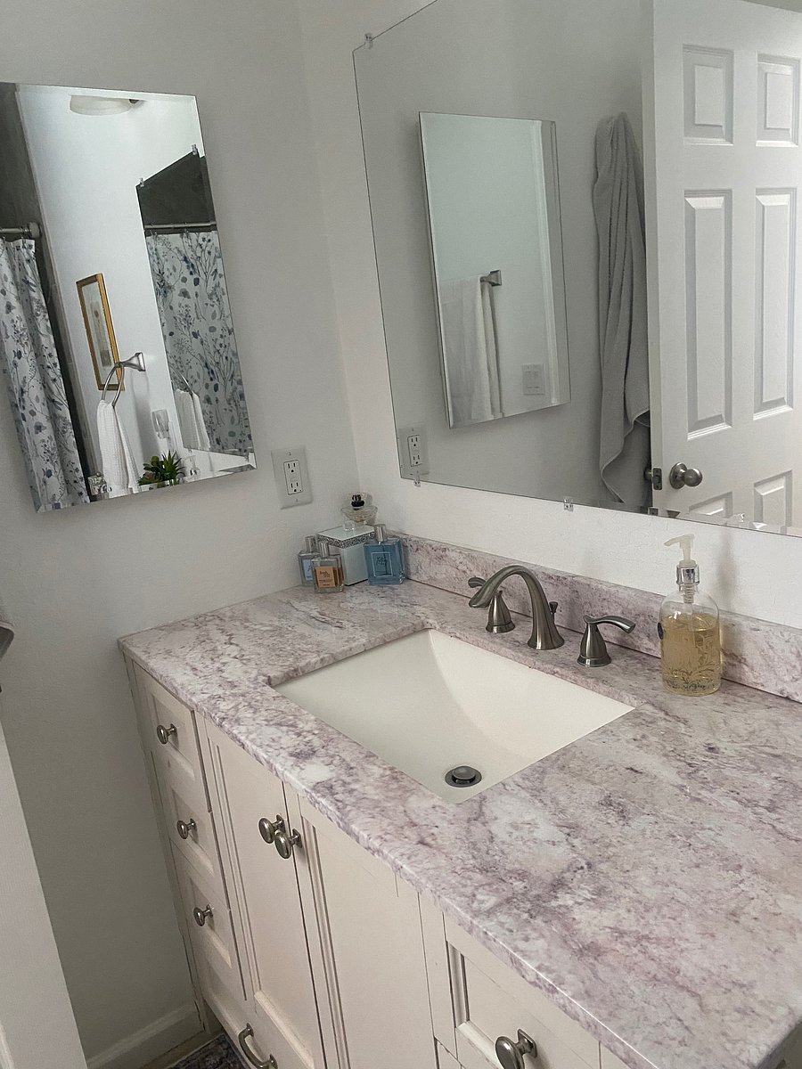Furnished Finder property 1044423_1 photo 10