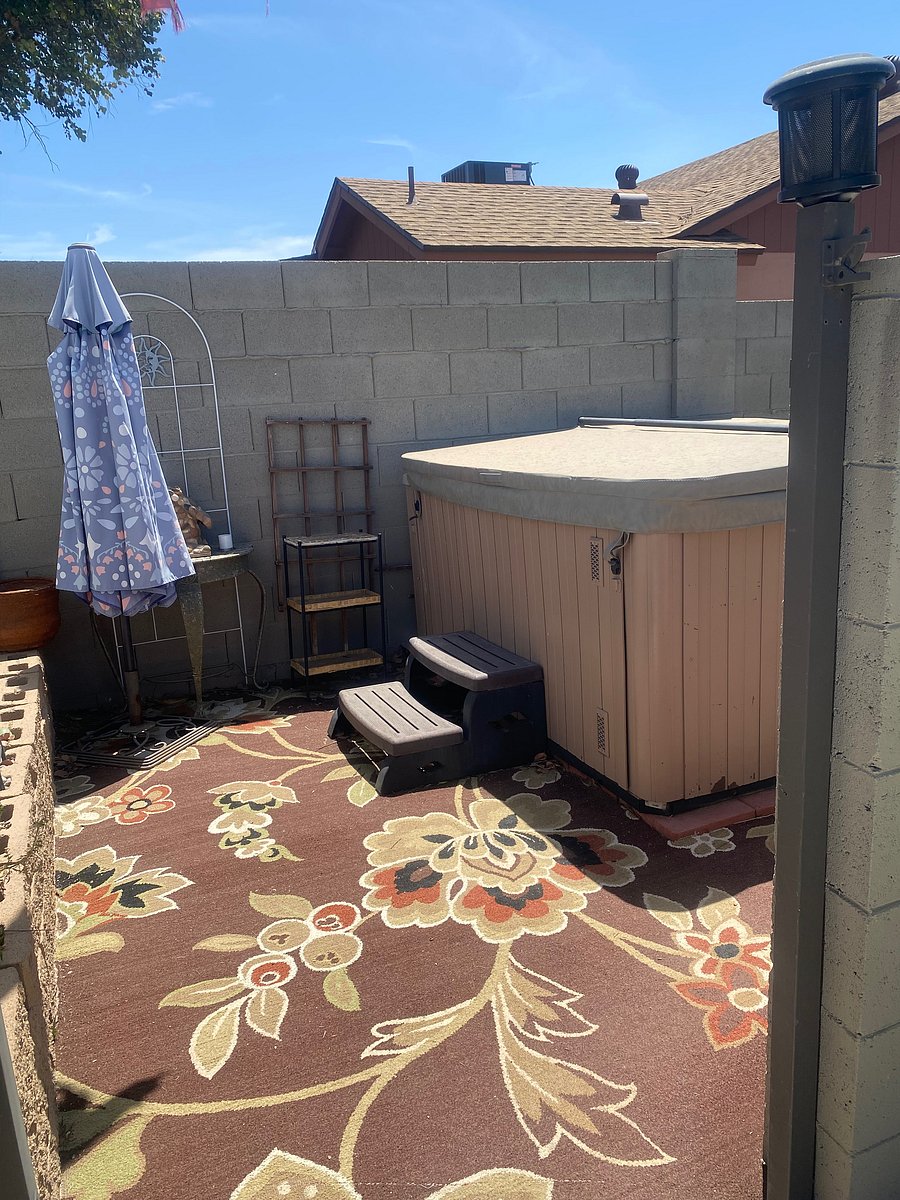 Furnished Finder property 1044423_1 photo 14