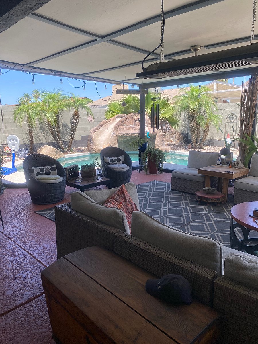 Furnished Finder property 1044423_1 photo 15