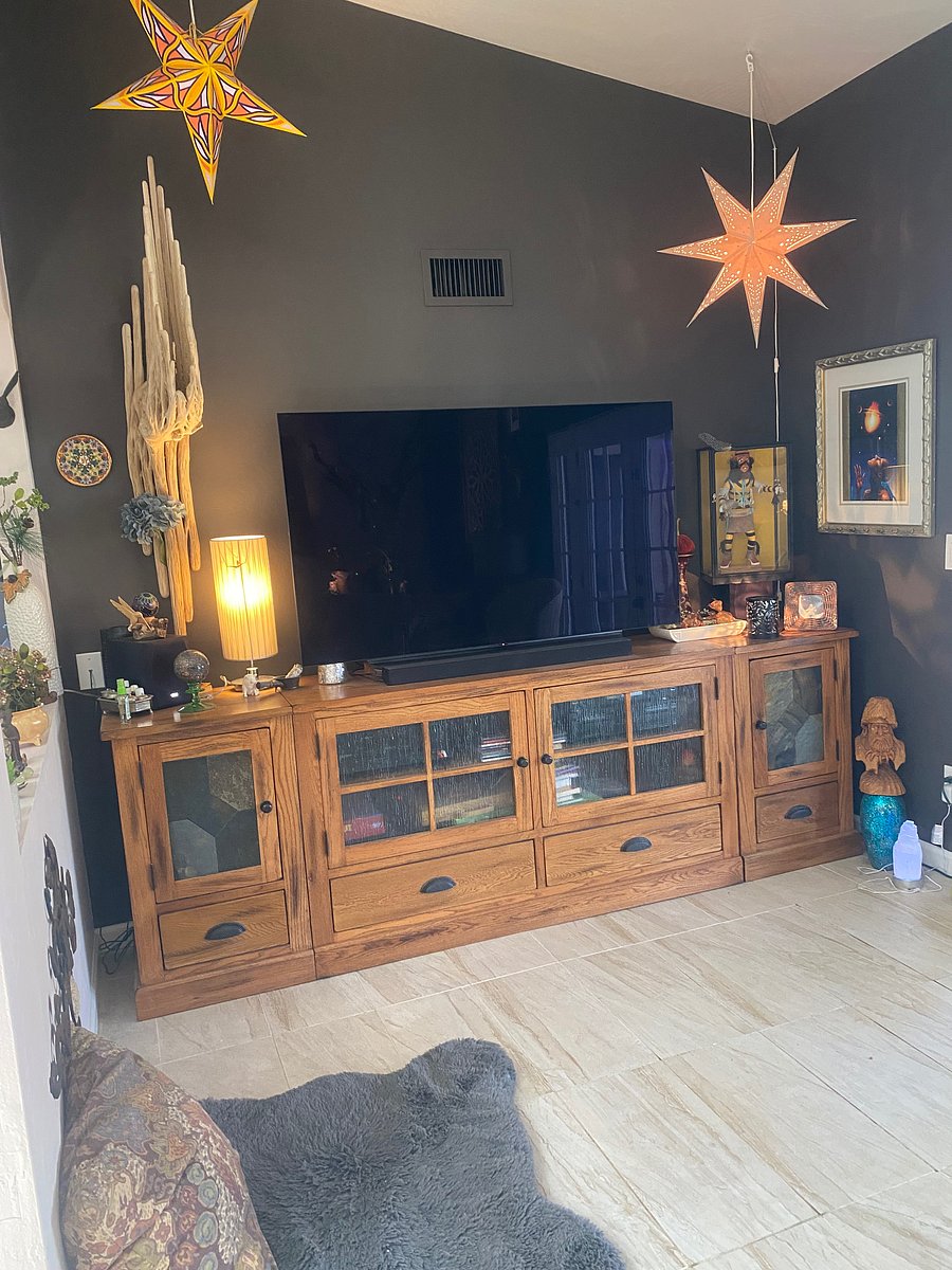 Furnished Finder property 1044423_1 photo 4