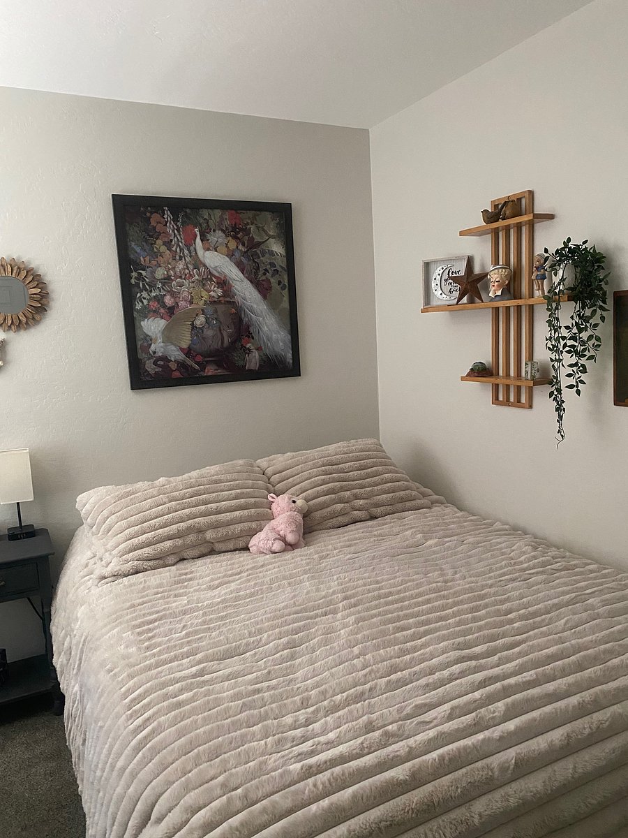 Furnished Finder property 1044423_1 photo 7