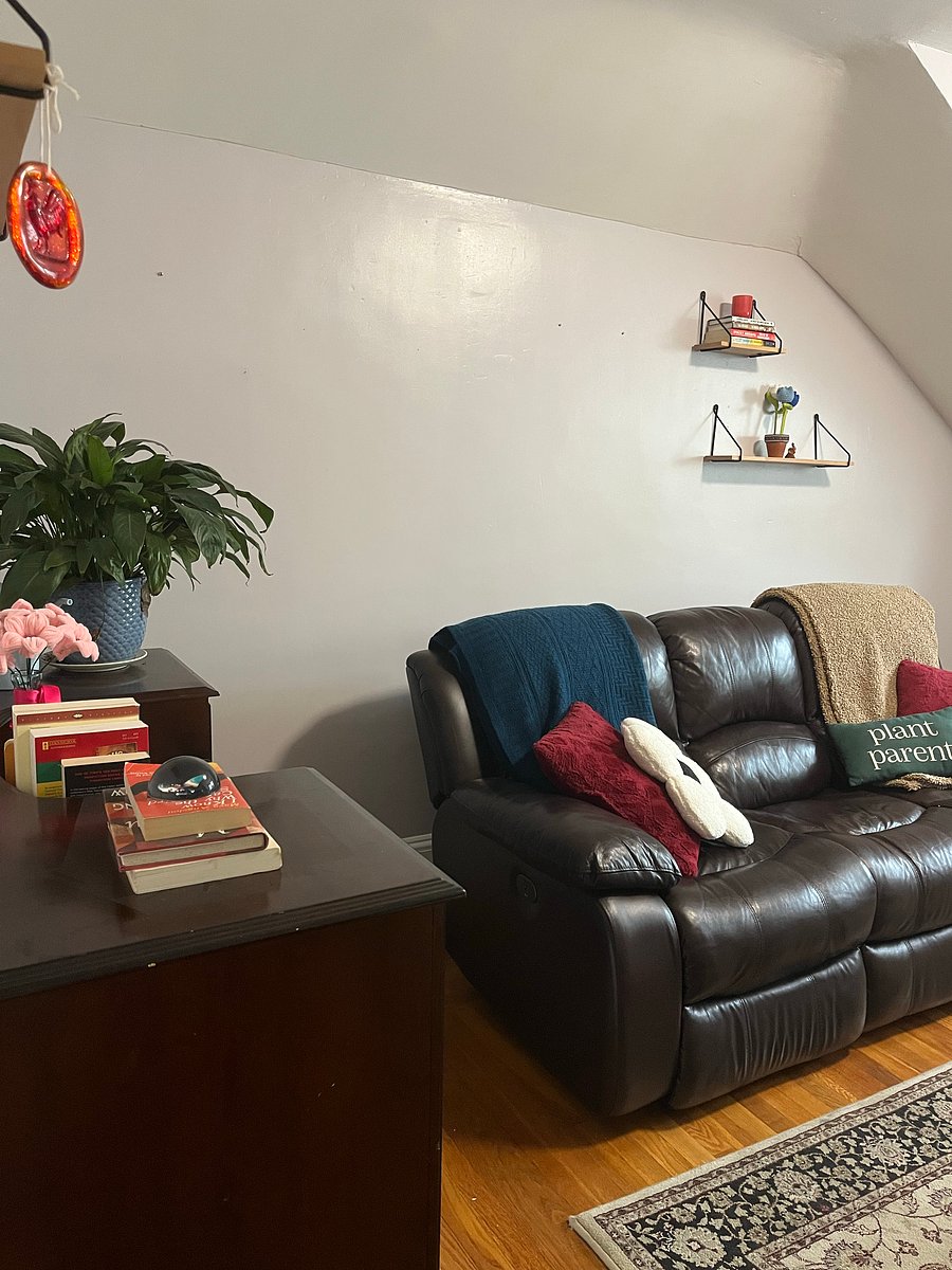 Furnished Finder property 1044424_1 photo 18