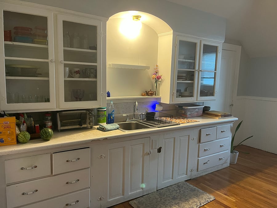Furnished Finder property 1044424_1 photo 3