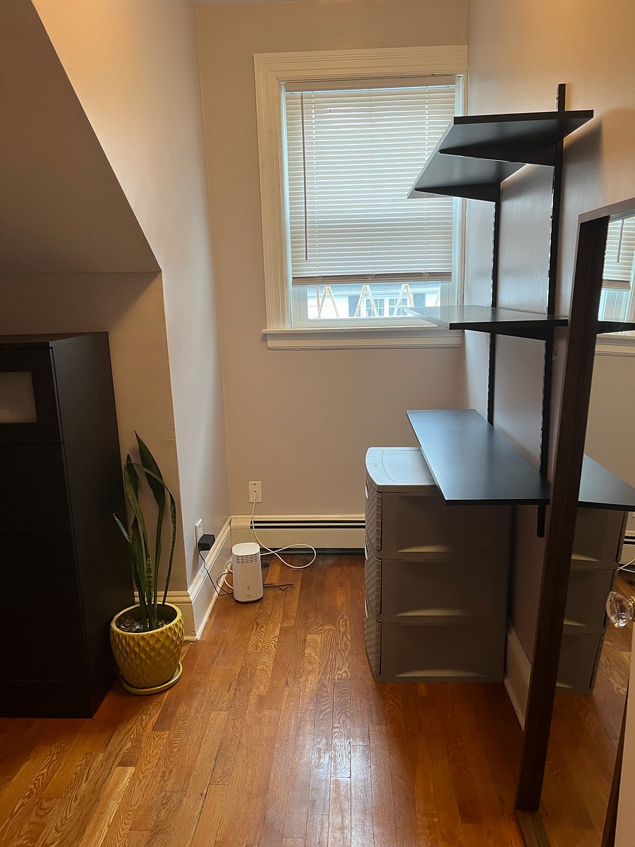 Furnished Finder property 1044424_1 photo 13