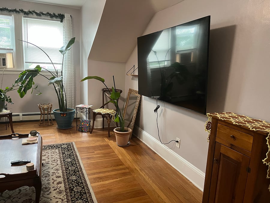 Furnished Finder property 1044424_1 photo 17