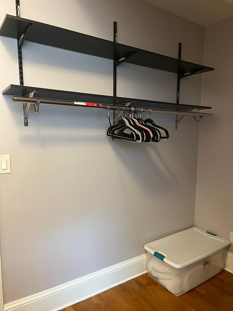 Furnished Finder property 1044424_1 photo 14