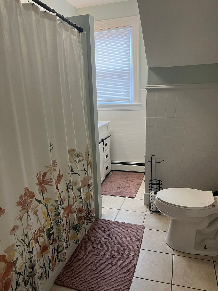 Furnished Finder property 1044424_1 photo 11