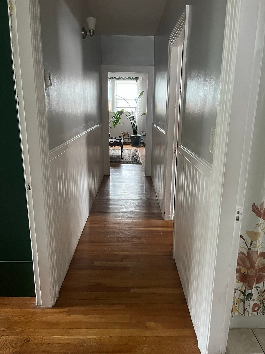Furnished Finder property 1044424_1 photo 7