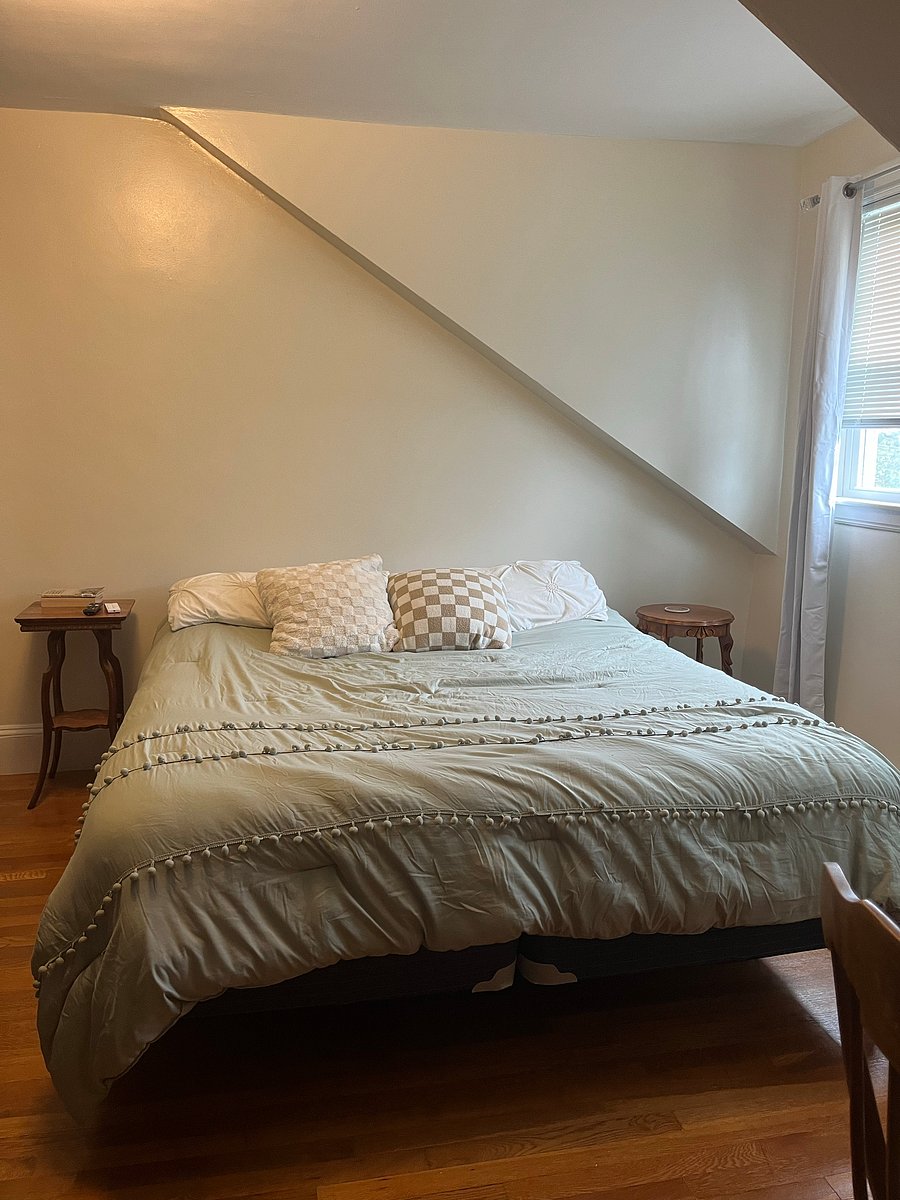 Furnished Finder property 1044424_1 photo 9