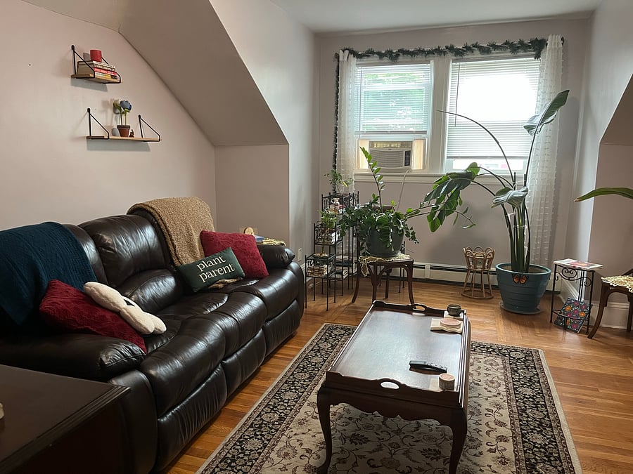Furnished Finder property 1044424_1 photo 16