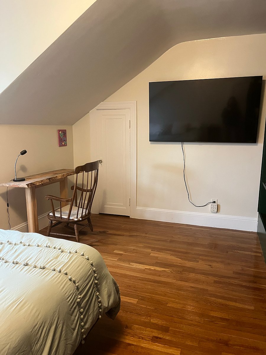 Furnished Finder property 1044424_1 photo 8