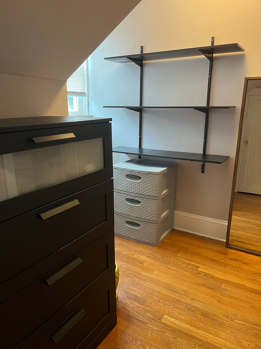 Furnished Finder property 1044424_1 photo 15
