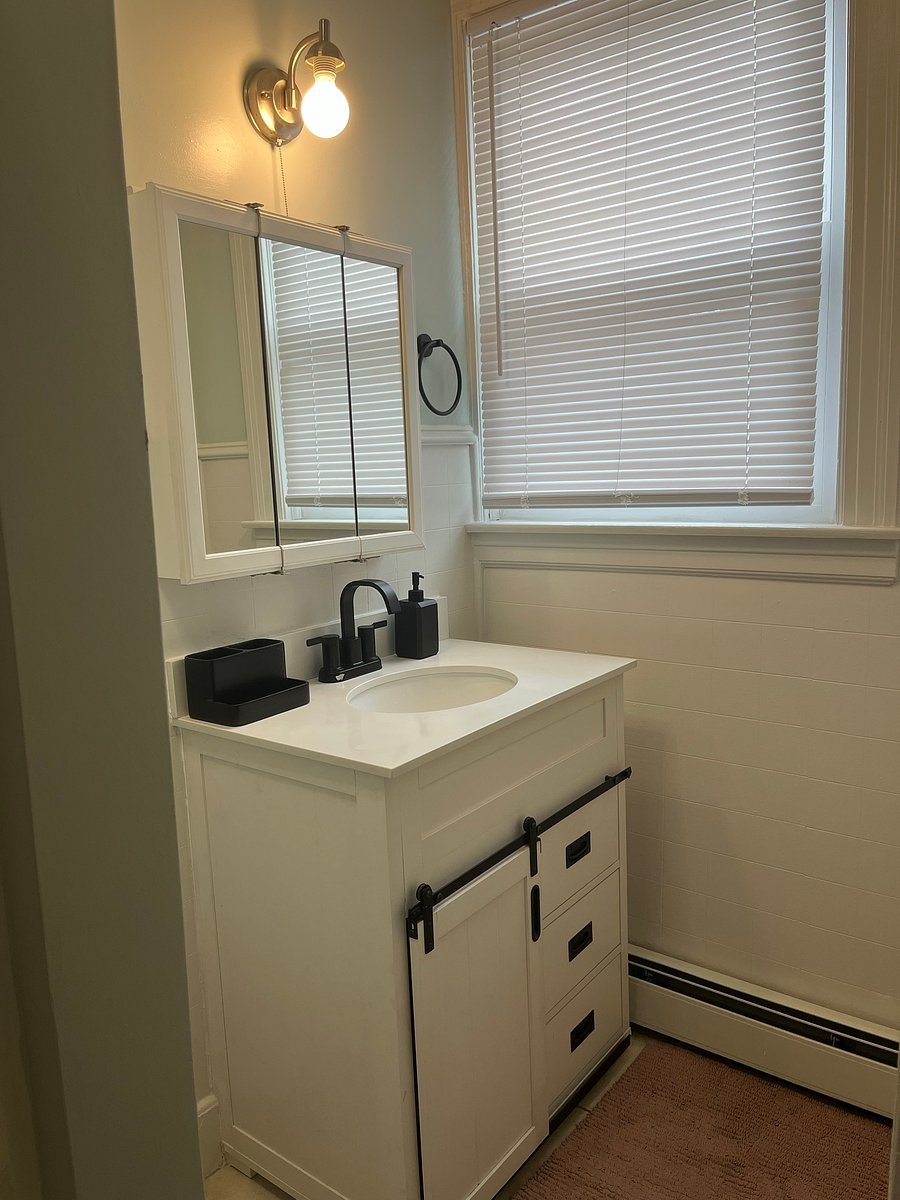 Furnished Finder property 1044424_1 photo 12