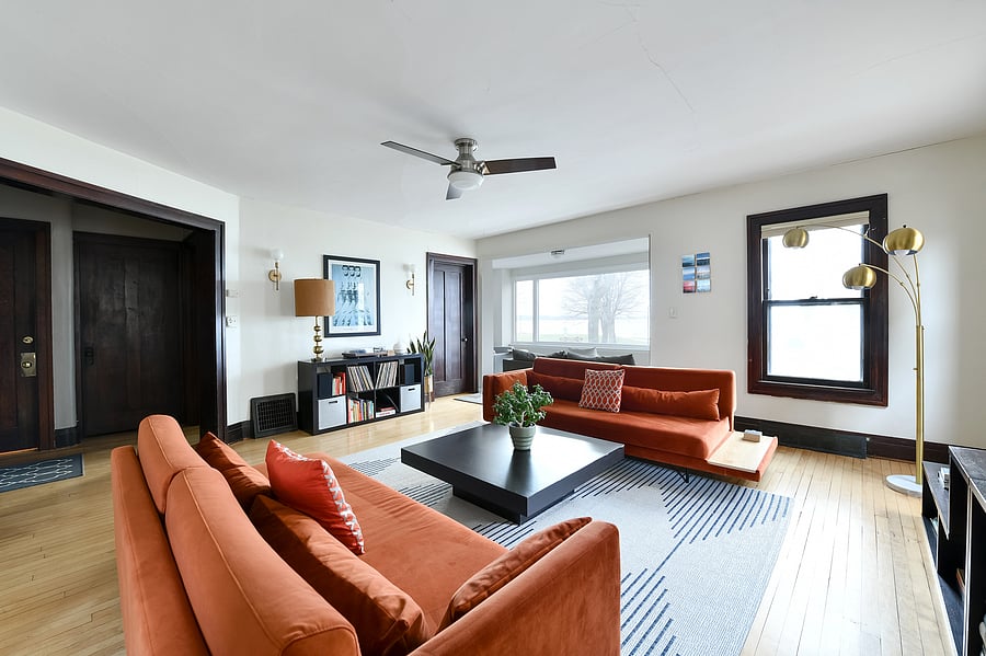Furnished Finder property 1044430_1 photo 3