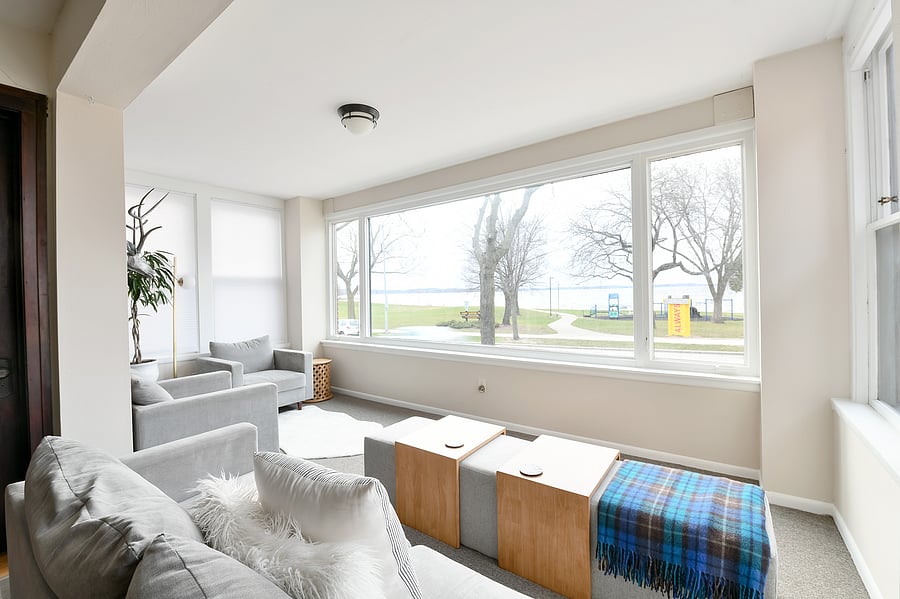 Furnished Finder property 1044430_1 photo 6