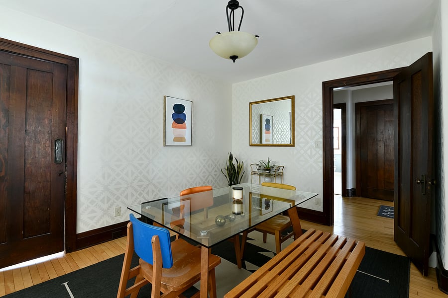 Furnished Finder property 1044430_1 photo 7