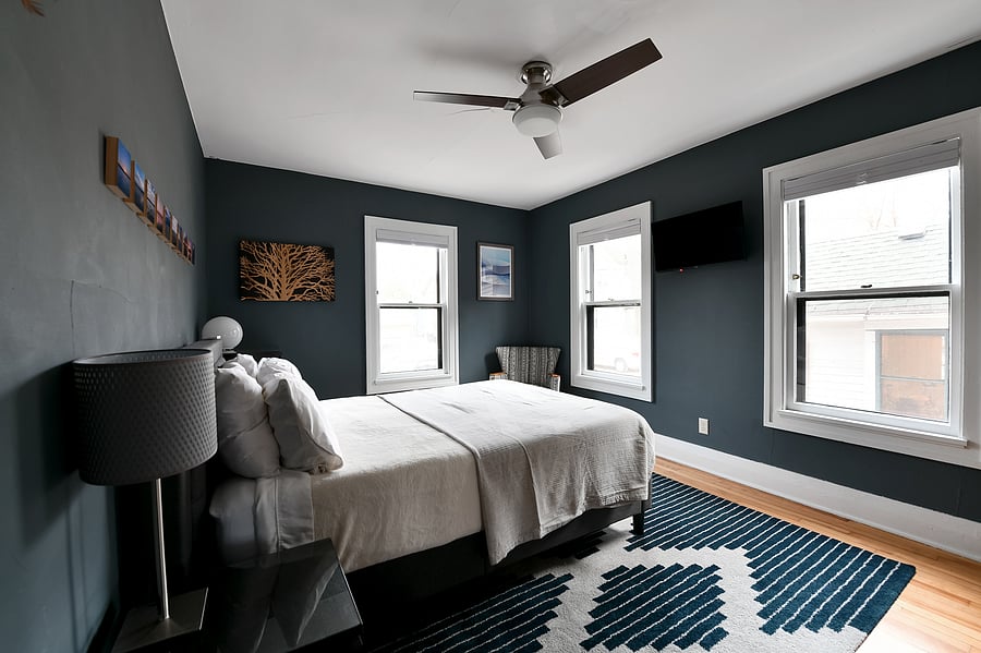 Furnished Finder property 1044430_1 photo 11