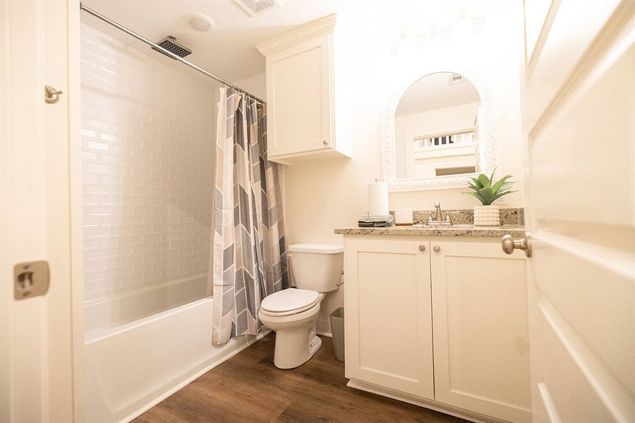 Furnished Finder property 1044431_1 photo 3