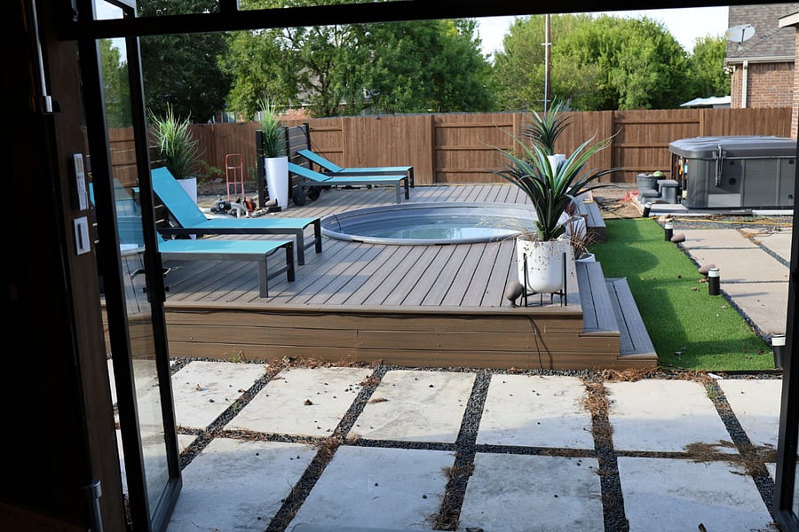 Furnished Finder property 1044432_1 photo 9