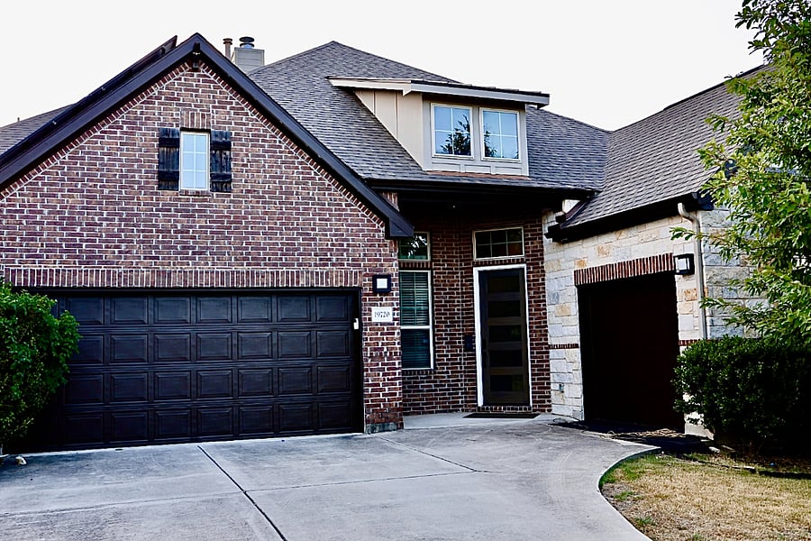 Furnished Finder property 1044432_1 photo 12