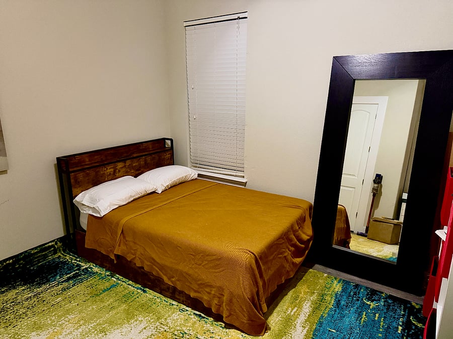 Furnished Finder property 1044432_1 photo 13