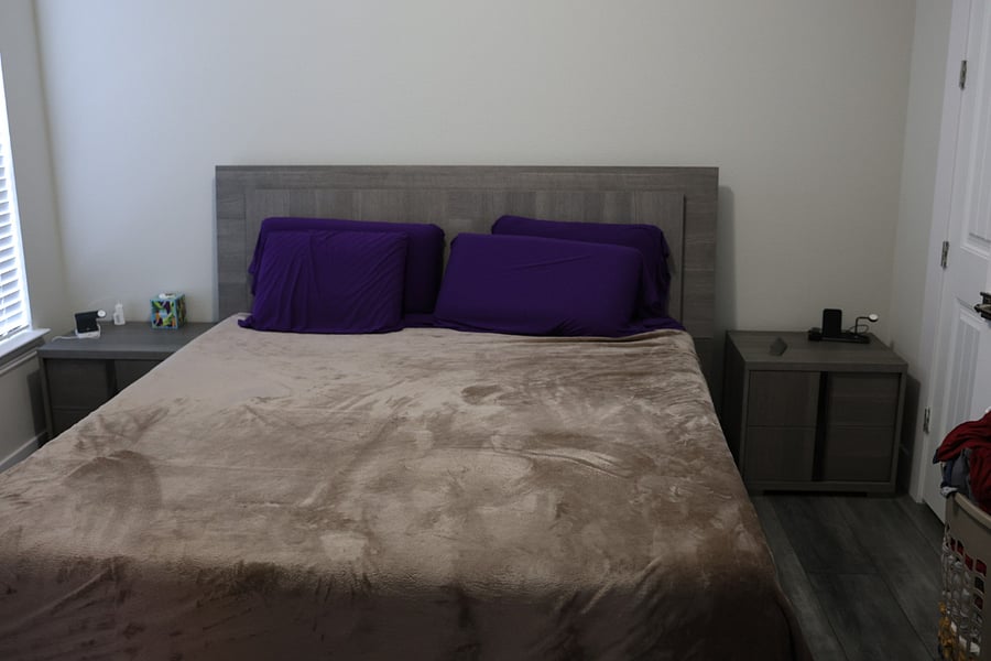 Furnished Finder property 1044432_1 photo 14