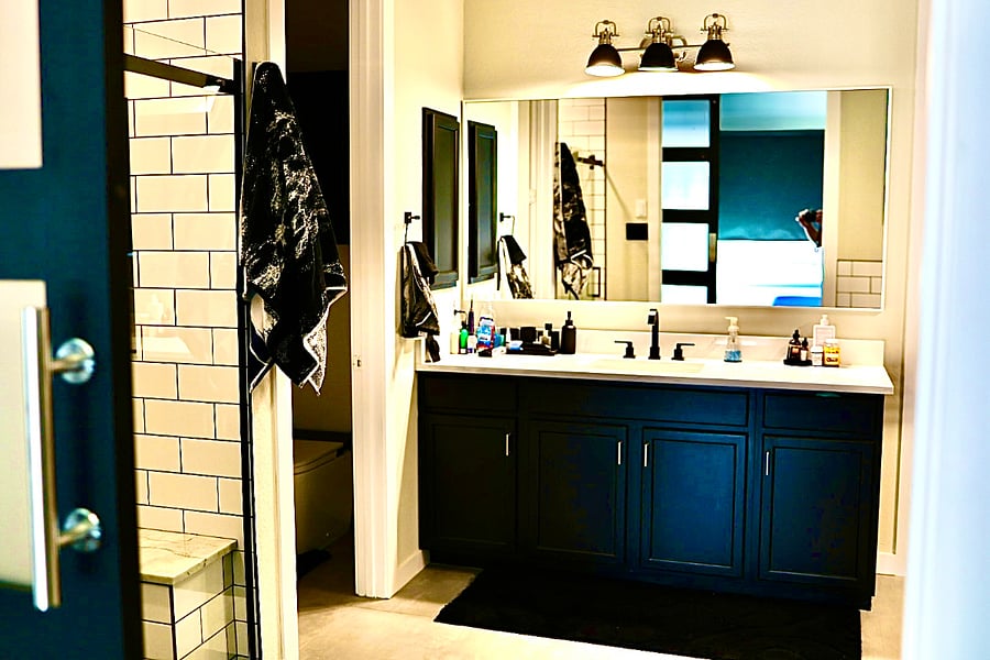Furnished Finder property 1044432_1 photo 6