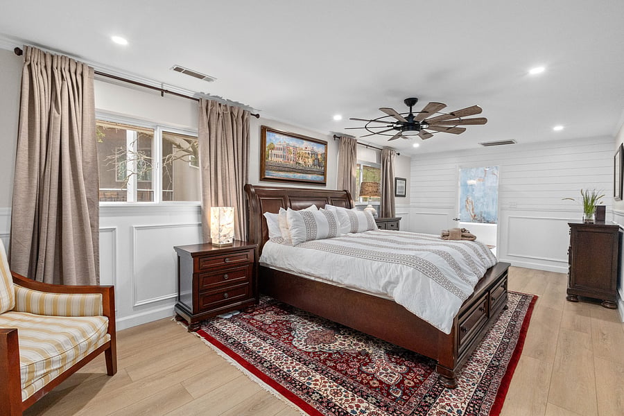 Furnished Finder property 1044433_1 photo 4