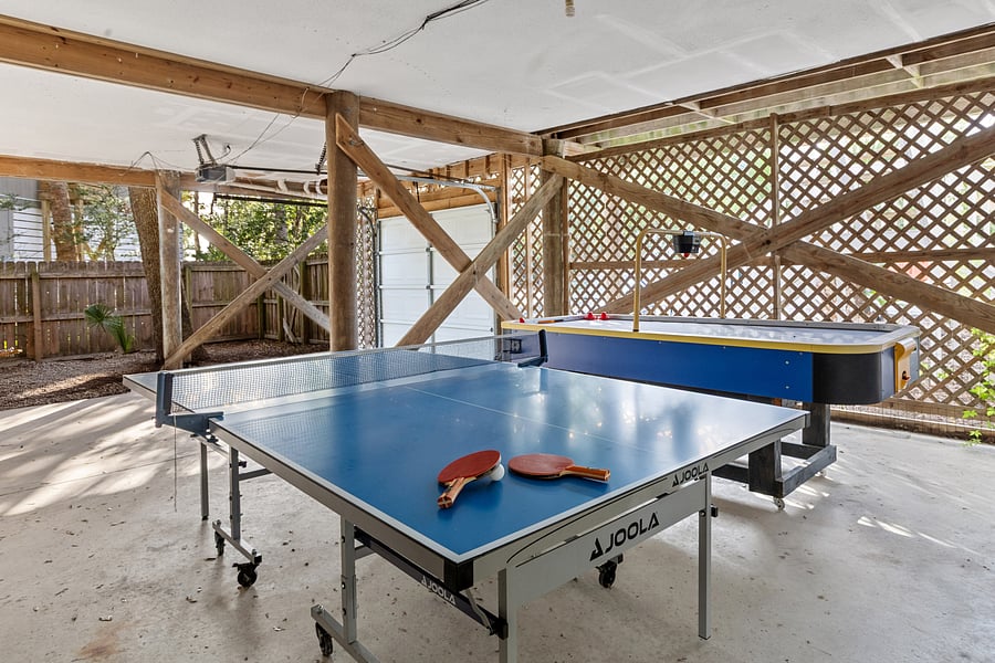 Furnished Finder property 1044433_1 photo 15