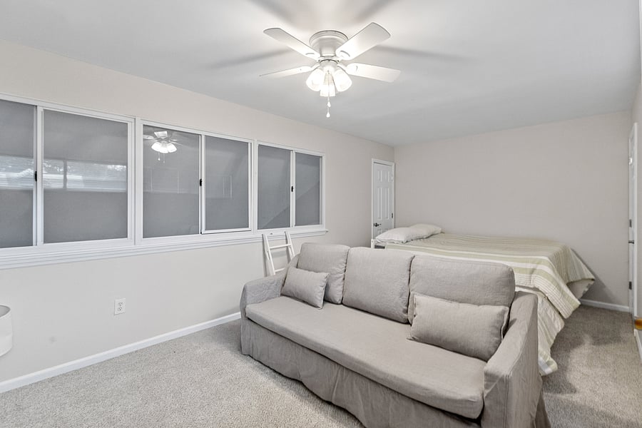 Furnished Finder property 1044433_1 photo 11