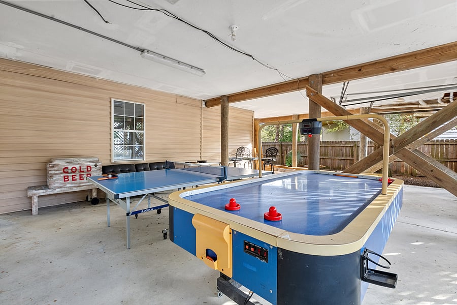 Furnished Finder property 1044433_1 photo 16