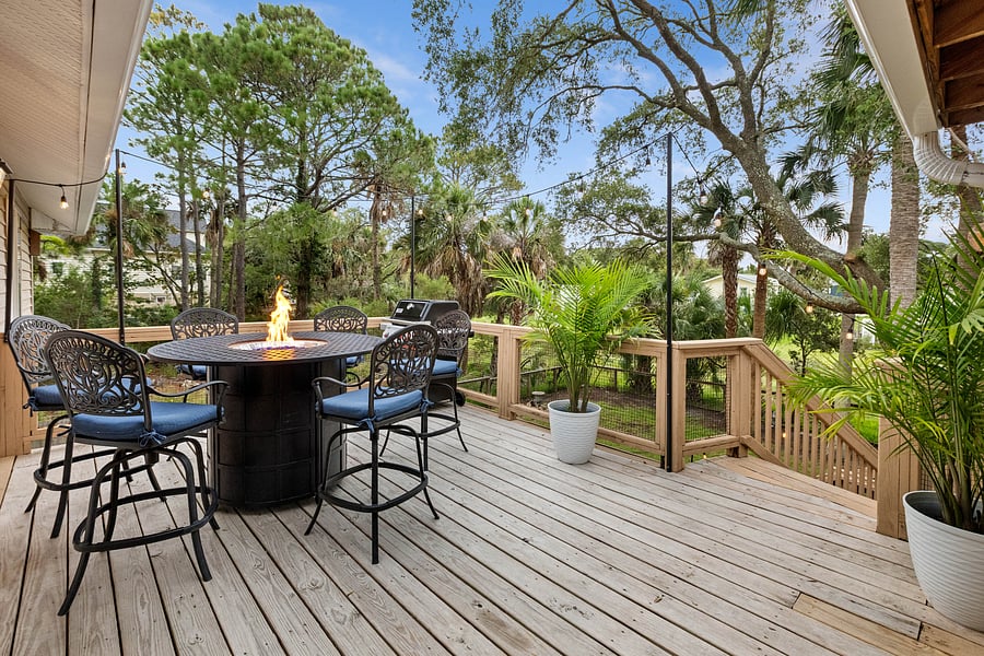 Furnished Finder property 1044433_1 photo 12